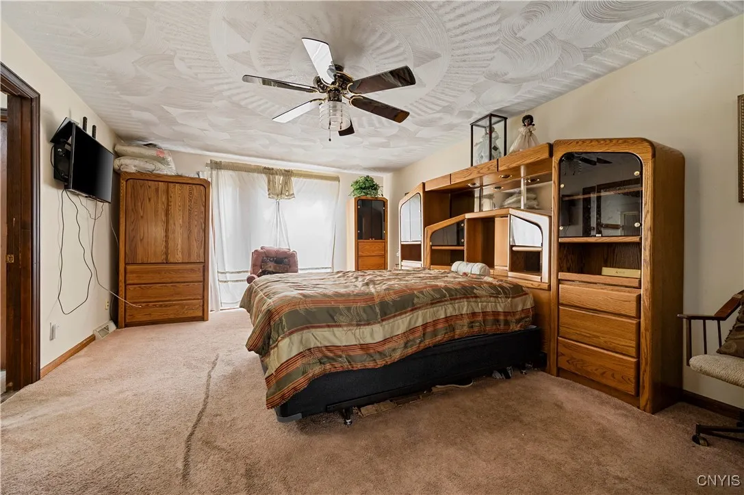 9748 Podunk Road, Lee, New York 13363, Lee, New York 13363, 3 Bedrooms Bedrooms, 12 Rooms Rooms,2 BathroomsBathrooms,Residential,For Sale,9748 Podunk Road, Lee, New York 13363,S1605262