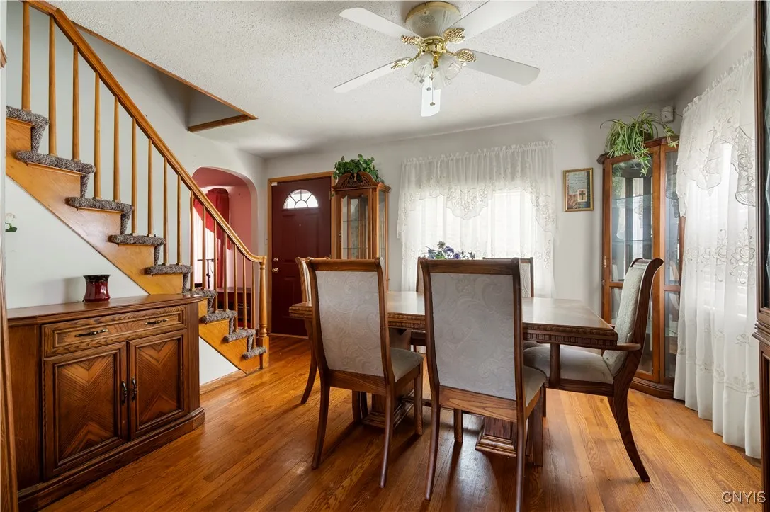 9748 Podunk Road, Lee, New York 13363, Lee, New York 13363, 3 Bedrooms Bedrooms, 12 Rooms Rooms,2 BathroomsBathrooms,Residential,For Sale,9748 Podunk Road, Lee, New York 13363,S1605262