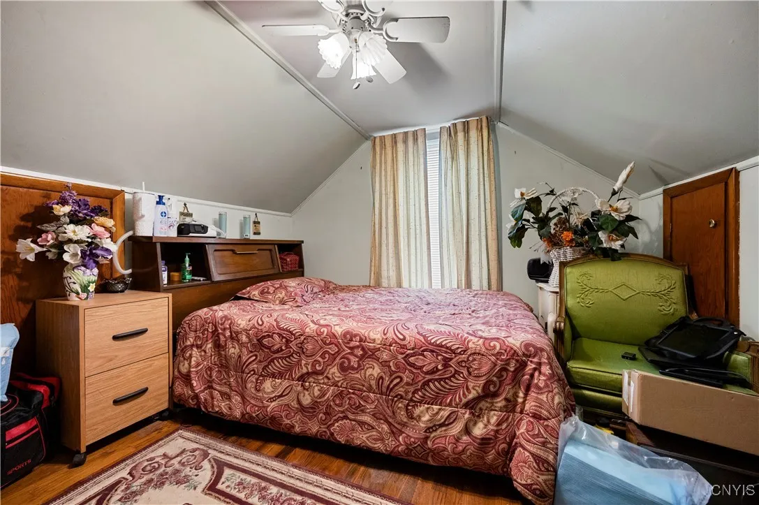 9748 Podunk Road, Lee, New York 13363, Lee, New York 13363, 3 Bedrooms Bedrooms, 12 Rooms Rooms,2 BathroomsBathrooms,Residential,For Sale,9748 Podunk Road, Lee, New York 13363,S1605262