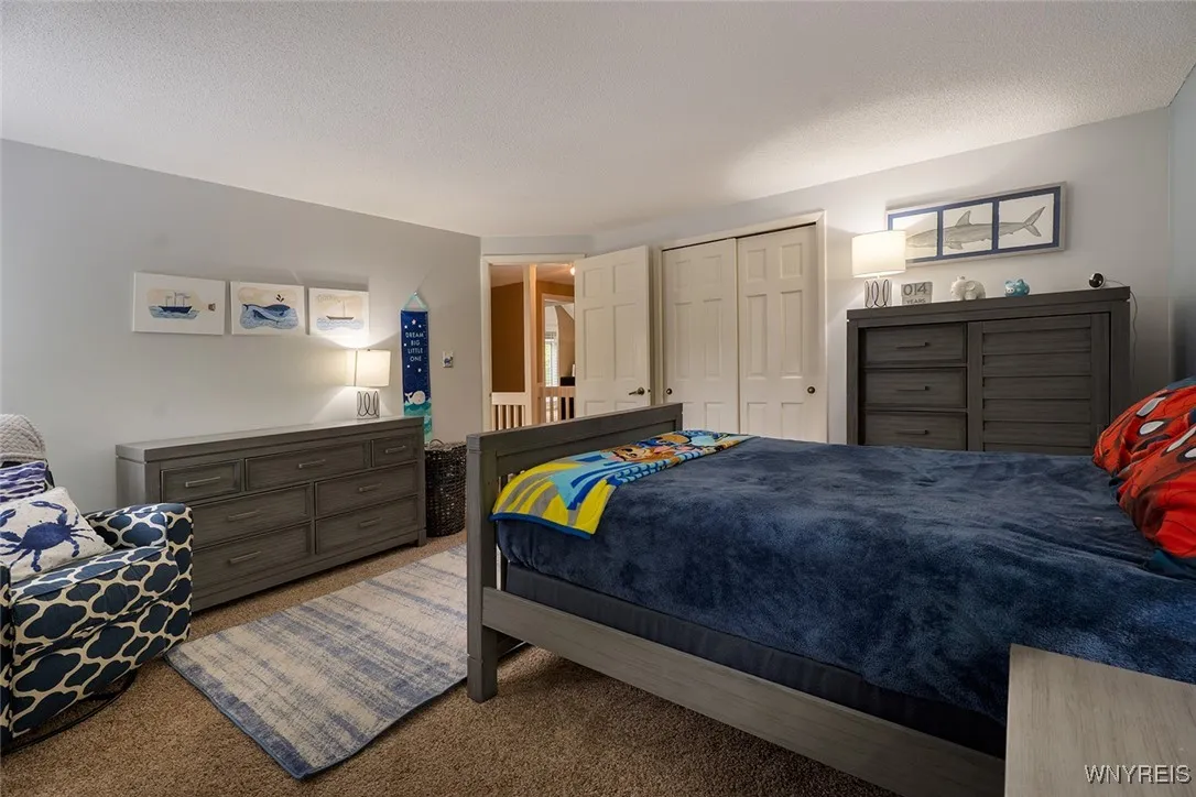 61 Dauphin Drive, Amherst, New York 14221, Amherst, New York 14221, 4 Bedrooms Bedrooms, 10 Rooms Rooms,2 BathroomsBathrooms,Residential,Closed,61 Dauphin Drive, Amherst, New York 14221,0,B1609189