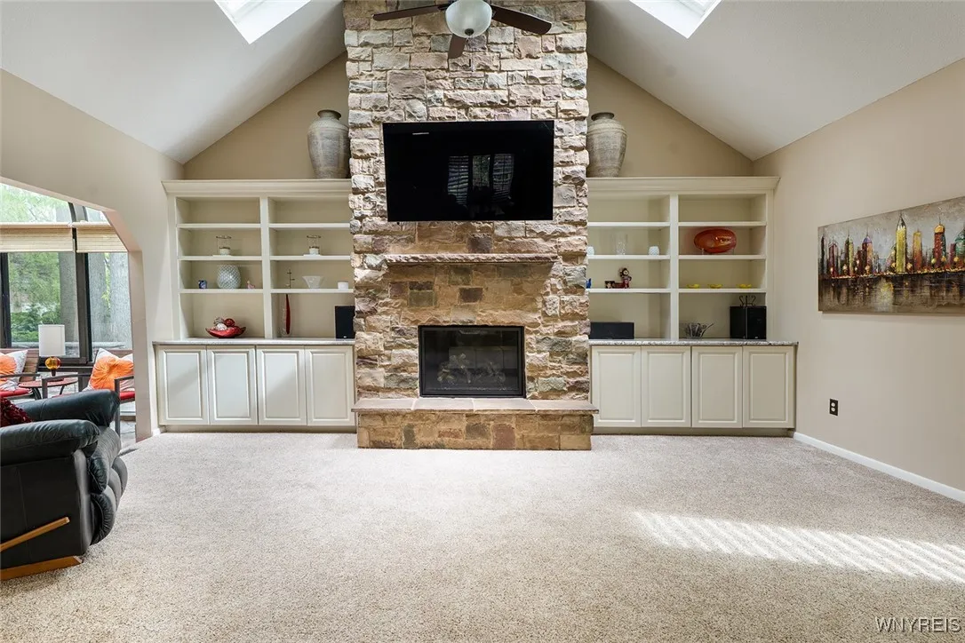 61 Dauphin Drive, Amherst, New York 14221, Amherst, New York 14221, 4 Bedrooms Bedrooms, 10 Rooms Rooms,2 BathroomsBathrooms,Residential,Closed,61 Dauphin Drive, Amherst, New York 14221,0,B1609189