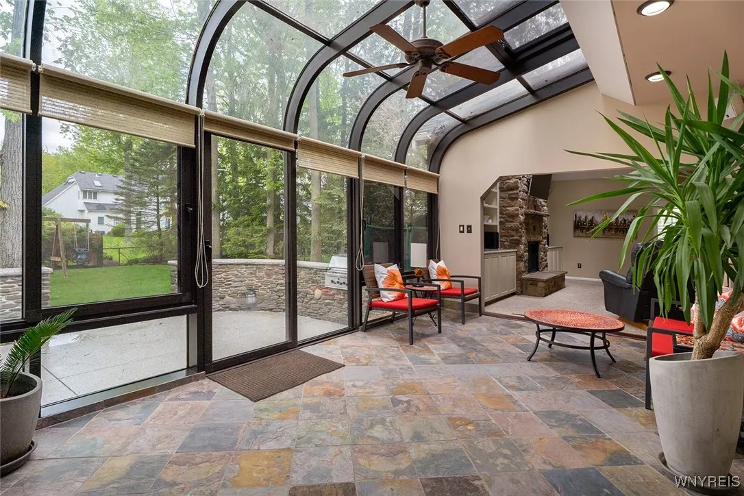 61 Dauphin Drive, Amherst, New York 14221, Amherst, New York 14221, 4 Bedrooms Bedrooms, 10 Rooms Rooms,2 BathroomsBathrooms,Residential,Closed,61 Dauphin Drive, Amherst, New York 14221,0,B1609189