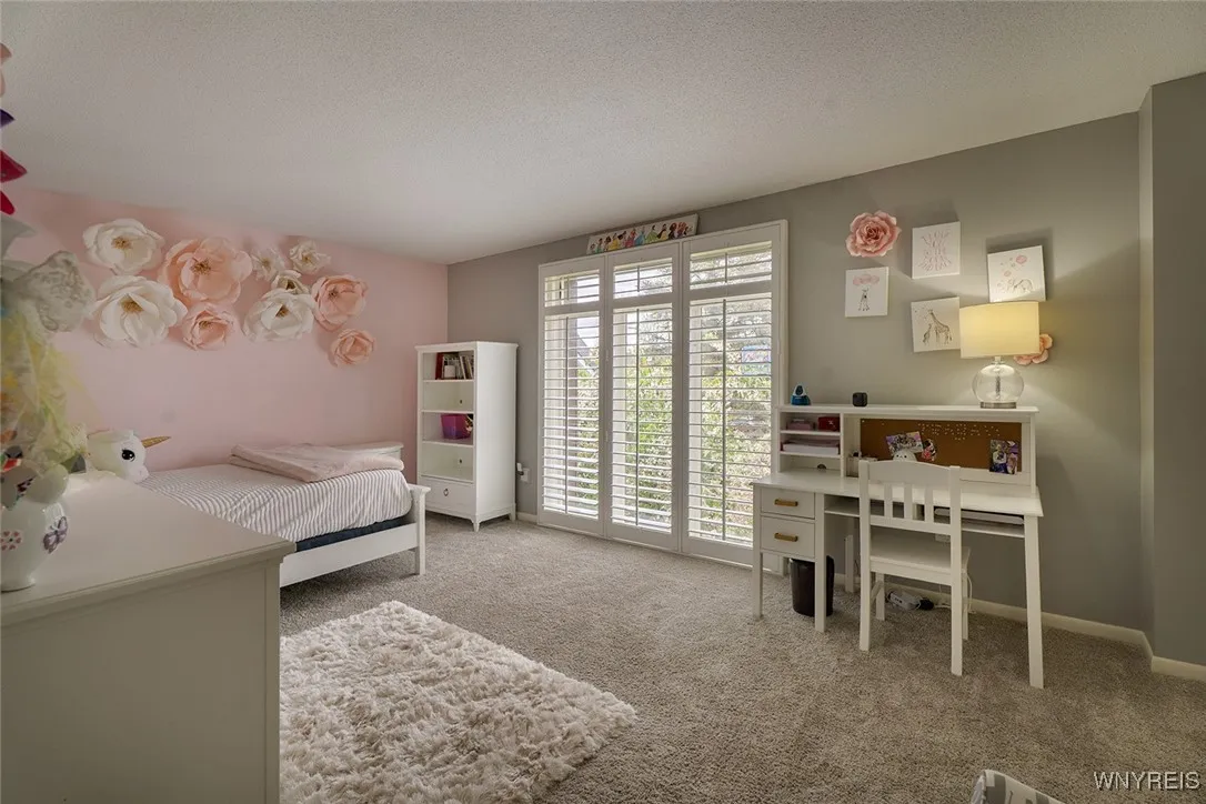 61 Dauphin Drive, Amherst, New York 14221, Amherst, New York 14221, 4 Bedrooms Bedrooms, 10 Rooms Rooms,2 BathroomsBathrooms,Residential,Closed,61 Dauphin Drive, Amherst, New York 14221,0,B1609189