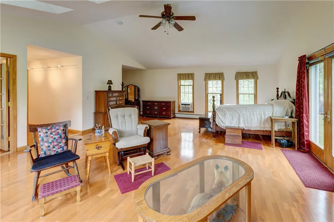 161 Bell Hill Road, New Lisbon, New York 13342, New Lisbon, New York 13342, 3 Bedroom Bedrooms, 11 Room Rooms,2 BathroomBathrooms,Residential,For Sale,161 Bell Hill Road, New Lisbon, New York 13342,0,R1603545