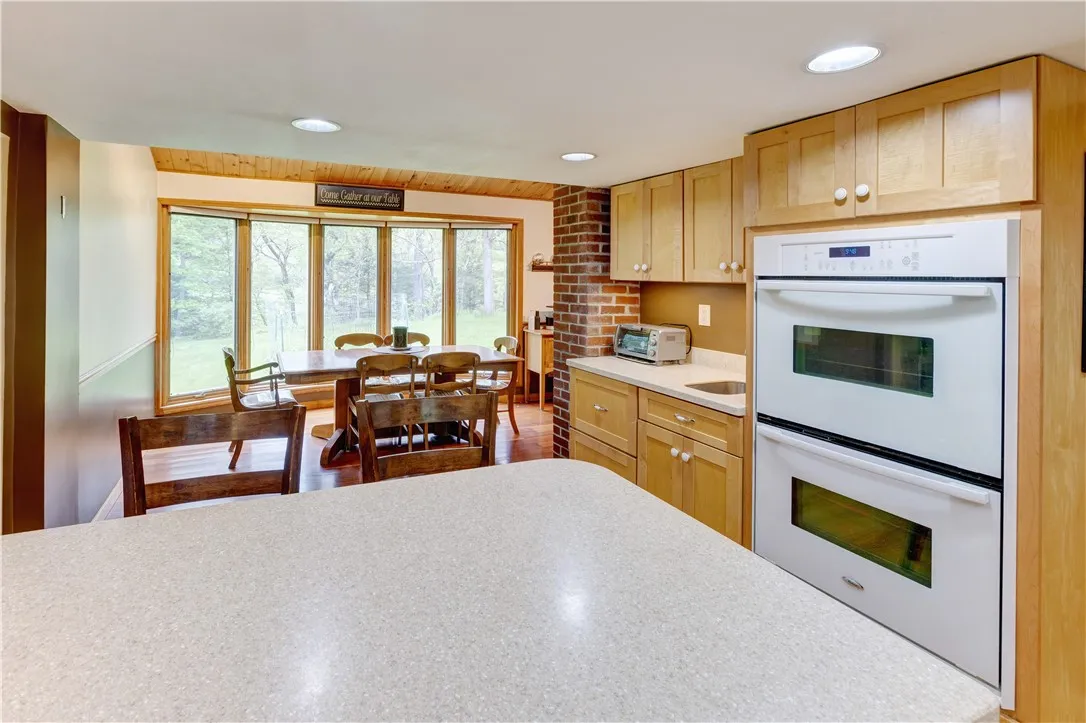 161 Bell Hill Road, New Lisbon, New York 13342, New Lisbon, New York 13342, 3 Bedroom Bedrooms, 11 Room Rooms,2 BathroomBathrooms,Residential,For Sale,161 Bell Hill Road, New Lisbon, New York 13342,0,R1603545