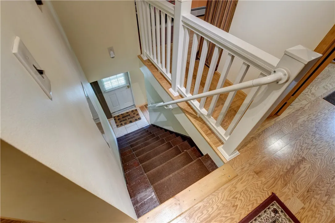 161 Bell Hill Road, New Lisbon, New York 13342, New Lisbon, New York 13342, 3 Bedroom Bedrooms, 11 Room Rooms,2 BathroomBathrooms,Residential,For Sale,161 Bell Hill Road, New Lisbon, New York 13342,0,R1603545