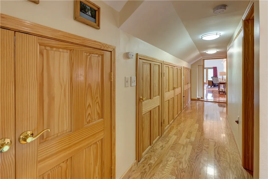 161 Bell Hill Road, New Lisbon, New York 13342, New Lisbon, New York 13342, 3 Bedroom Bedrooms, 11 Room Rooms,2 BathroomBathrooms,Residential,For Sale,161 Bell Hill Road, New Lisbon, New York 13342,0,R1603545