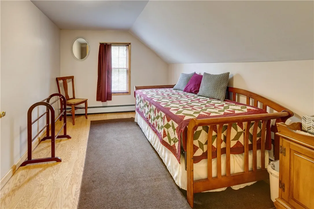 161 Bell Hill Road, New Lisbon, New York 13342, New Lisbon, New York 13342, 3 Bedroom Bedrooms, 11 Room Rooms,2 BathroomBathrooms,Residential,For Sale,161 Bell Hill Road, New Lisbon, New York 13342,0,R1603545