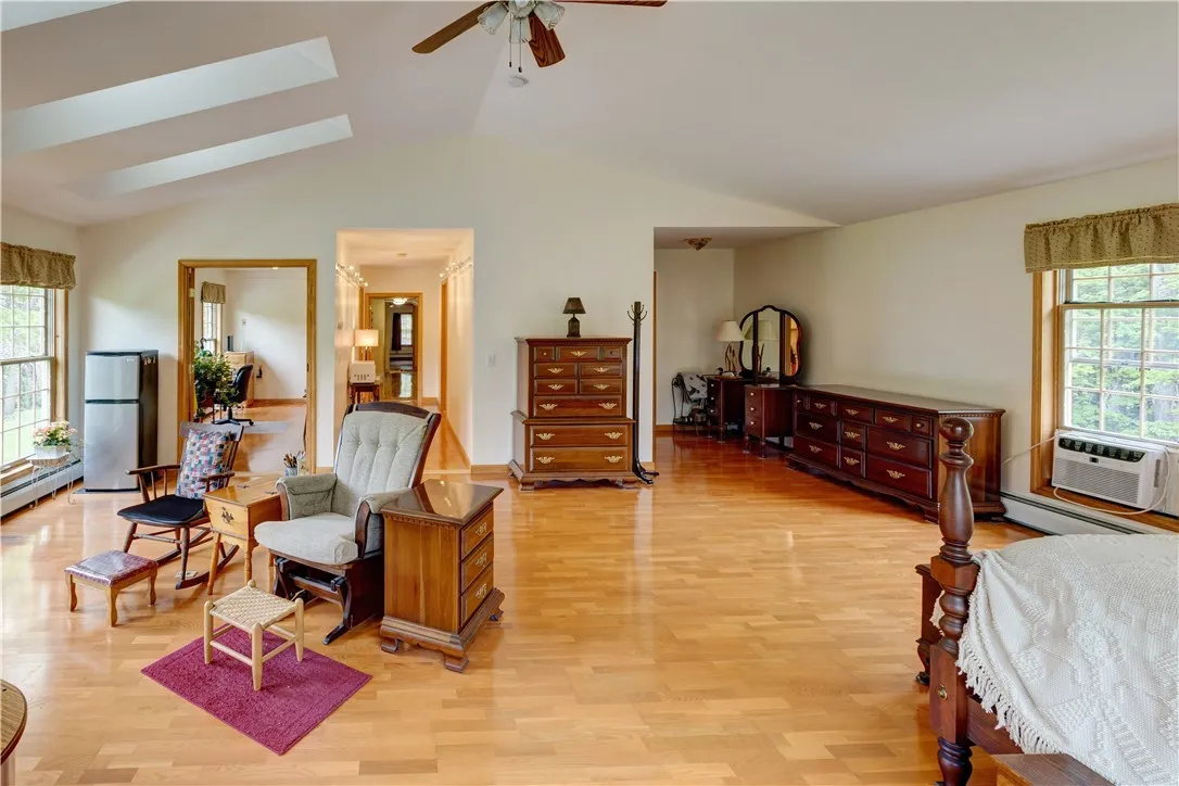 161 Bell Hill Road, New Lisbon, New York 13342, New Lisbon, New York 13342, 3 Bedroom Bedrooms, 11 Room Rooms,2 BathroomBathrooms,Residential,For Sale,161 Bell Hill Road, New Lisbon, New York 13342,0,R1603545