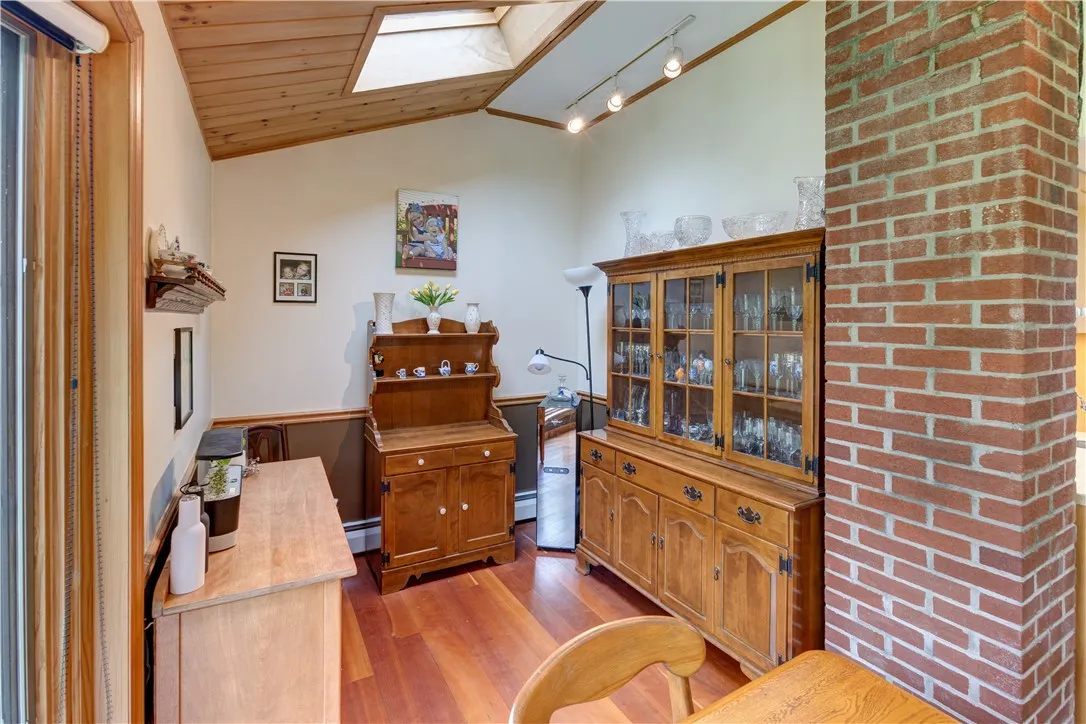 161 Bell Hill Road, New Lisbon, New York 13342, New Lisbon, New York 13342, 3 Bedroom Bedrooms, 11 Room Rooms,2 BathroomBathrooms,Residential,For Sale,161 Bell Hill Road, New Lisbon, New York 13342,0,R1603545