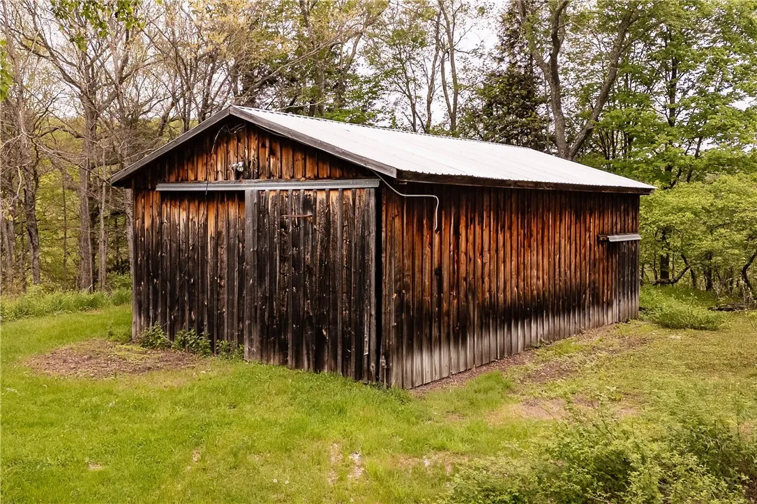 161 Bell Hill Road, New Lisbon, New York 13342, New Lisbon, New York 13342, 3 Bedroom Bedrooms, 11 Room Rooms,2 BathroomBathrooms,Residential,For Sale,161 Bell Hill Road, New Lisbon, New York 13342,0,R1603545
