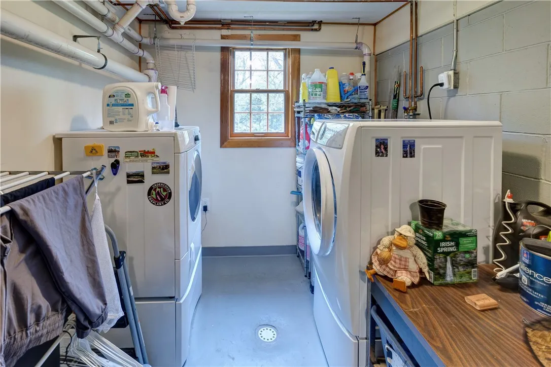 161 Bell Hill Road, New Lisbon, New York 13342, New Lisbon, New York 13342, 3 Bedroom Bedrooms, 11 Room Rooms,2 BathroomBathrooms,Residential,For Sale,161 Bell Hill Road, New Lisbon, New York 13342,0,R1603545