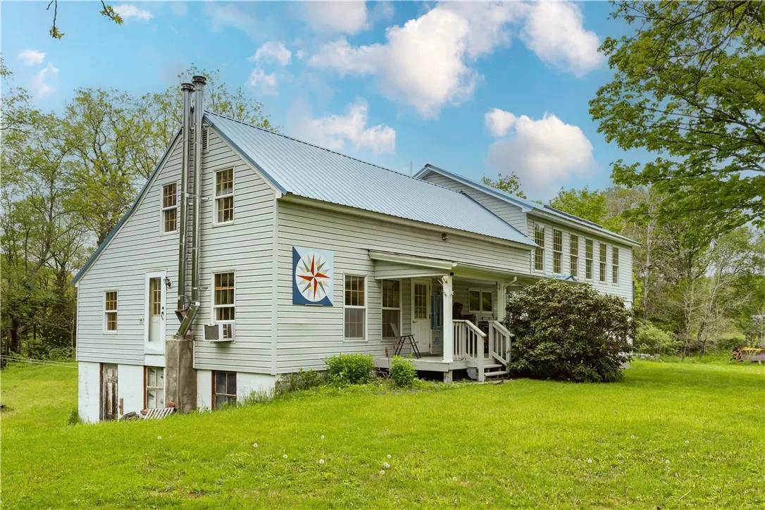161 Bell Hill Road, New Lisbon, New York 13342, New Lisbon, New York 13342, 3 Bedroom Bedrooms, 11 Room Rooms,2 BathroomBathrooms,Residential,For Sale,161 Bell Hill Road, New Lisbon, New York 13342,0,R1603545 161 Bell Hill Road, New Lisbon, New York 13342, New Lisbon, New York 13342, 3 Bedroom Bedrooms, 11 Room Rooms,2 BathroomBathrooms,Residential,For Sale,161 Bell Hill Road, New Lisbon, New York 13342,0,R1603545