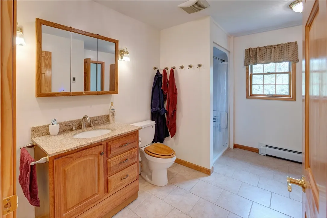 161 Bell Hill Road, New Lisbon, New York 13342, New Lisbon, New York 13342, 3 Bedroom Bedrooms, 11 Room Rooms,2 BathroomBathrooms,Residential,For Sale,161 Bell Hill Road, New Lisbon, New York 13342,0,R1603545