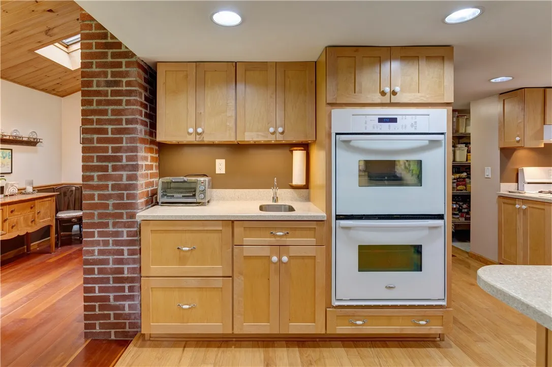 161 Bell Hill Road, New Lisbon, New York 13342, New Lisbon, New York 13342, 3 Bedroom Bedrooms, 11 Room Rooms,2 BathroomBathrooms,Residential,For Sale,161 Bell Hill Road, New Lisbon, New York 13342,0,R1603545