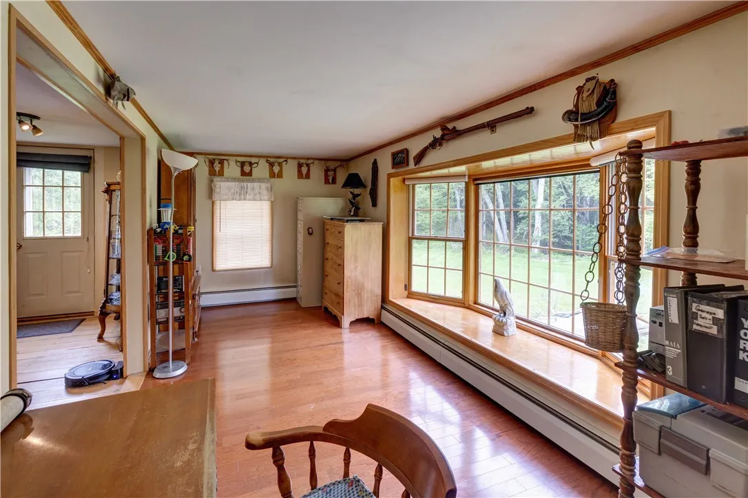 161 Bell Hill Road, New Lisbon, New York 13342, New Lisbon, New York 13342, 3 Bedroom Bedrooms, 11 Room Rooms,2 BathroomBathrooms,Residential,For Sale,161 Bell Hill Road, New Lisbon, New York 13342,0,R1603545