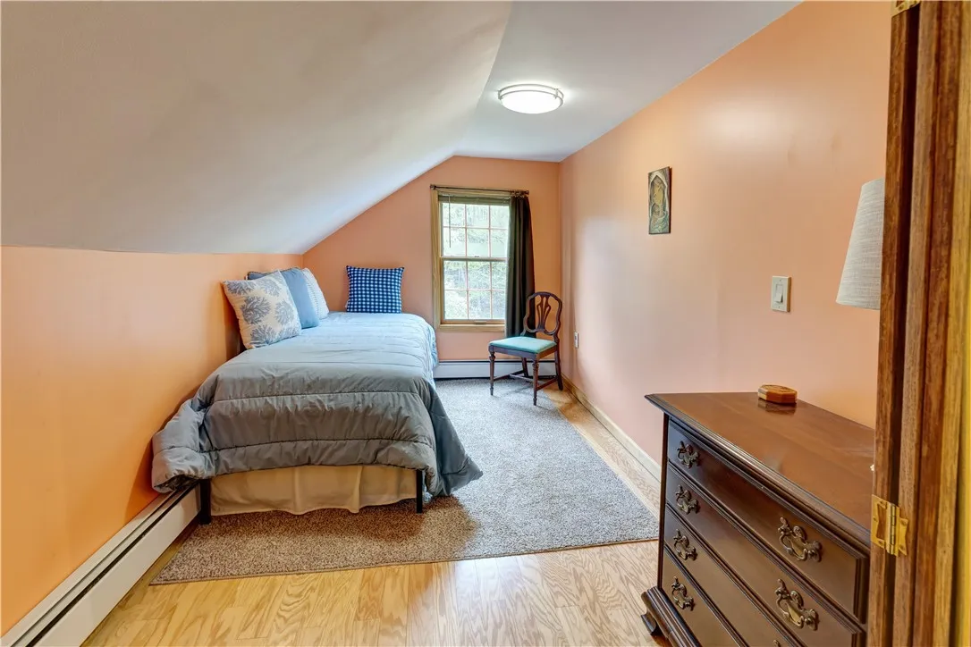 161 Bell Hill Road, New Lisbon, New York 13342, New Lisbon, New York 13342, 3 Bedroom Bedrooms, 11 Room Rooms,2 BathroomBathrooms,Residential,For Sale,161 Bell Hill Road, New Lisbon, New York 13342,0,R1603545