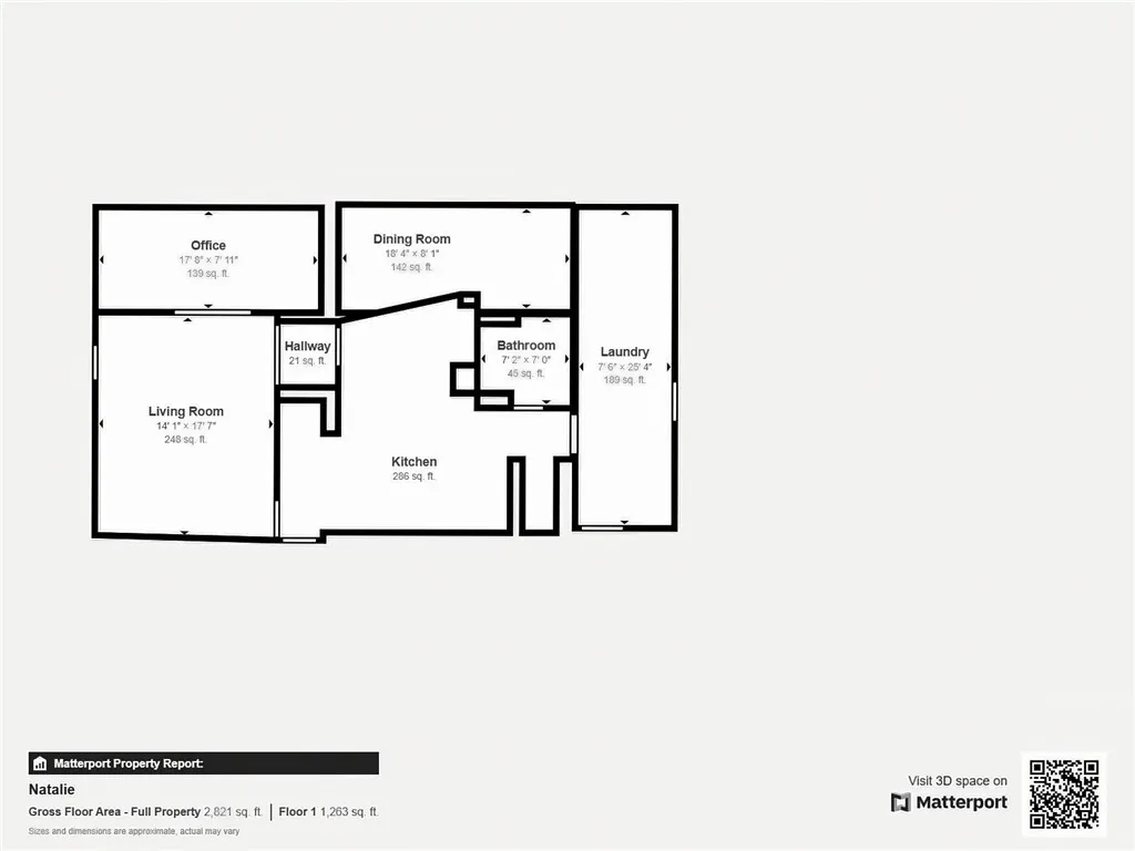 161 Bell Hill Road, New Lisbon, New York 13342, New Lisbon, New York 13342, 3 Bedroom Bedrooms, 11 Room Rooms,2 BathroomBathrooms,Residential,For Sale,161 Bell Hill Road, New Lisbon, New York 13342,0,R1603545
