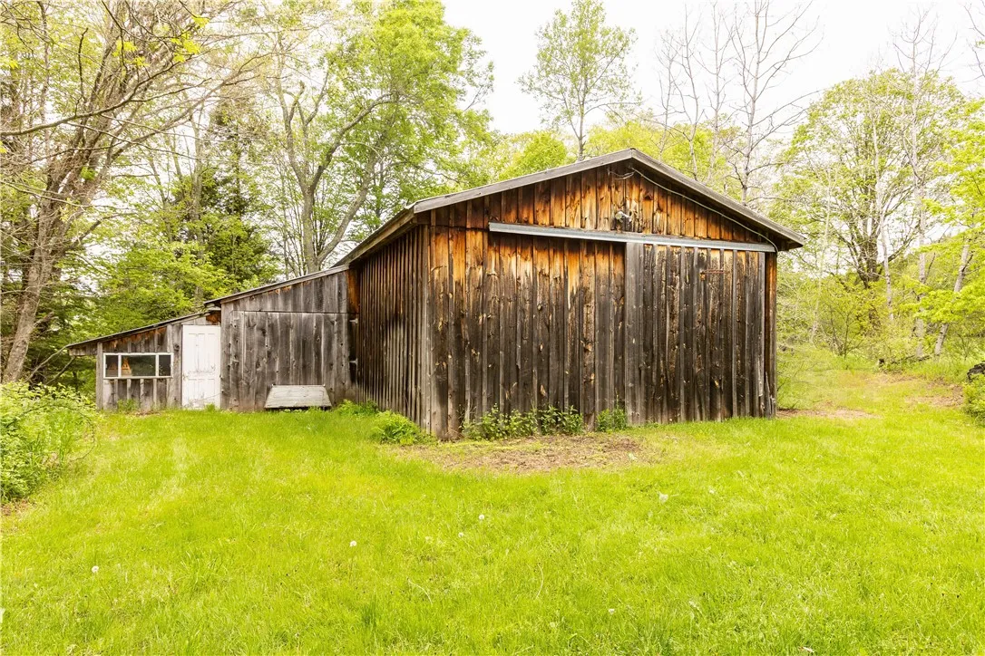 161 Bell Hill Road, New Lisbon, New York 13342, New Lisbon, New York 13342, 3 Bedroom Bedrooms, 11 Room Rooms,2 BathroomBathrooms,Residential,For Sale,161 Bell Hill Road, New Lisbon, New York 13342,0,R1603545