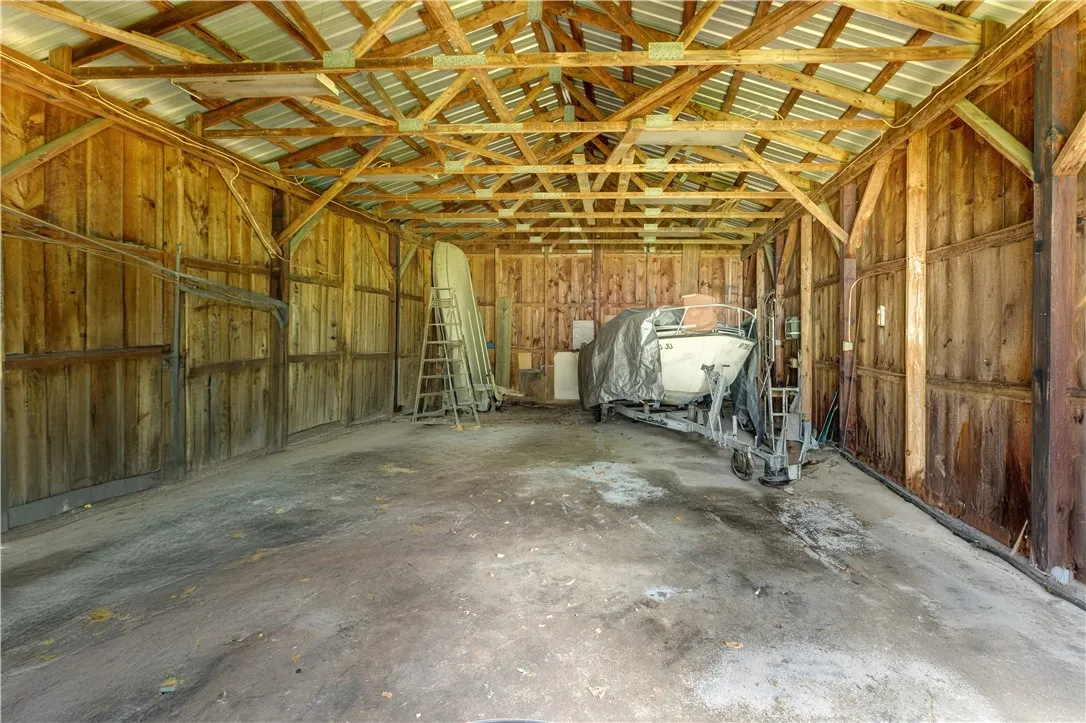 161 Bell Hill Road, New Lisbon, New York 13342, New Lisbon, New York 13342, 3 Bedroom Bedrooms, 11 Room Rooms,2 BathroomBathrooms,Residential,For Sale,161 Bell Hill Road, New Lisbon, New York 13342,0,R1603545