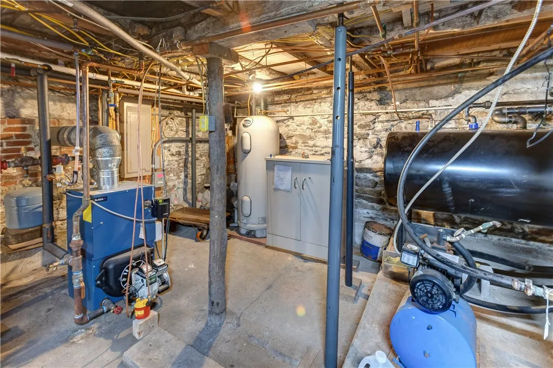 161 Bell Hill Road, New Lisbon, New York 13342, New Lisbon, New York 13342, 3 Bedroom Bedrooms, 11 Room Rooms,2 BathroomBathrooms,Residential,For Sale,161 Bell Hill Road, New Lisbon, New York 13342,0,R1603545