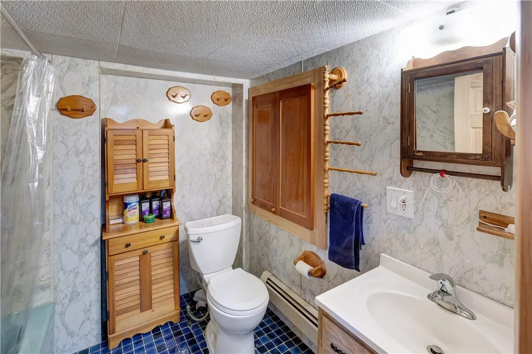 161 Bell Hill Road, New Lisbon, New York 13342, New Lisbon, New York 13342, 3 Bedroom Bedrooms, 11 Room Rooms,2 BathroomBathrooms,Residential,For Sale,161 Bell Hill Road, New Lisbon, New York 13342,0,R1603545