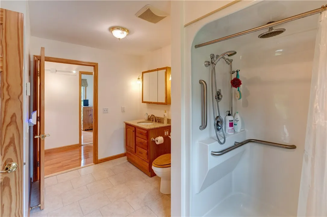 161 Bell Hill Road, New Lisbon, New York 13342, New Lisbon, New York 13342, 3 Bedroom Bedrooms, 11 Room Rooms,2 BathroomBathrooms,Residential,For Sale,161 Bell Hill Road, New Lisbon, New York 13342,0,R1603545