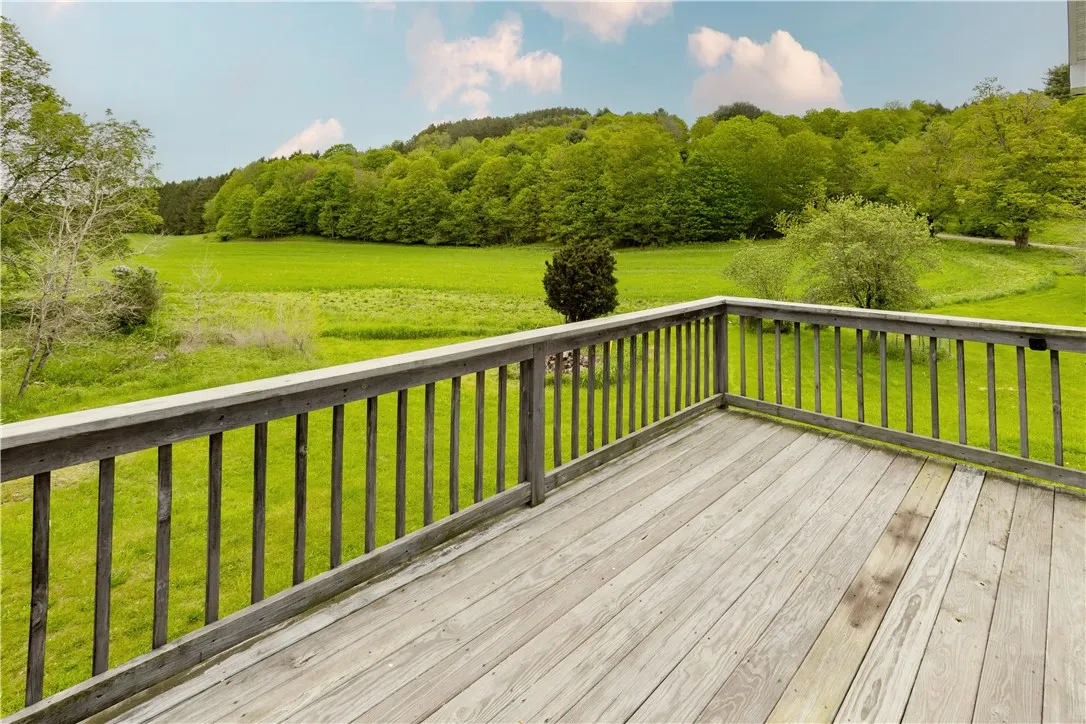 161 Bell Hill Road, New Lisbon, New York 13342, New Lisbon, New York 13342, 3 Bedroom Bedrooms, 11 Room Rooms,2 BathroomBathrooms,Residential,For Sale,161 Bell Hill Road, New Lisbon, New York 13342,0,R1603545