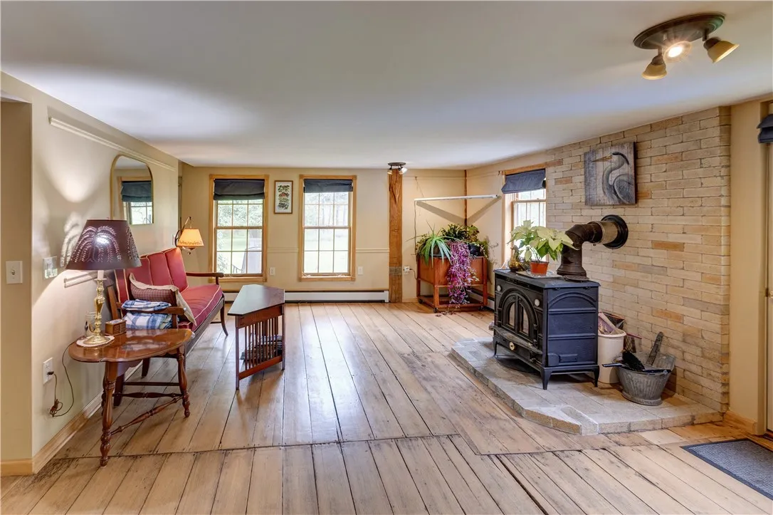 161 Bell Hill Road, New Lisbon, New York 13342, New Lisbon, New York 13342, 3 Bedroom Bedrooms, 11 Room Rooms,2 BathroomBathrooms,Residential,For Sale,161 Bell Hill Road, New Lisbon, New York 13342,0,R1603545