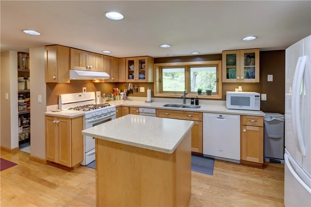 161 Bell Hill Road, New Lisbon, New York 13342, New Lisbon, New York 13342, 3 Bedroom Bedrooms, 11 Room Rooms,2 BathroomBathrooms,Residential,For Sale,161 Bell Hill Road, New Lisbon, New York 13342,0,R1603545