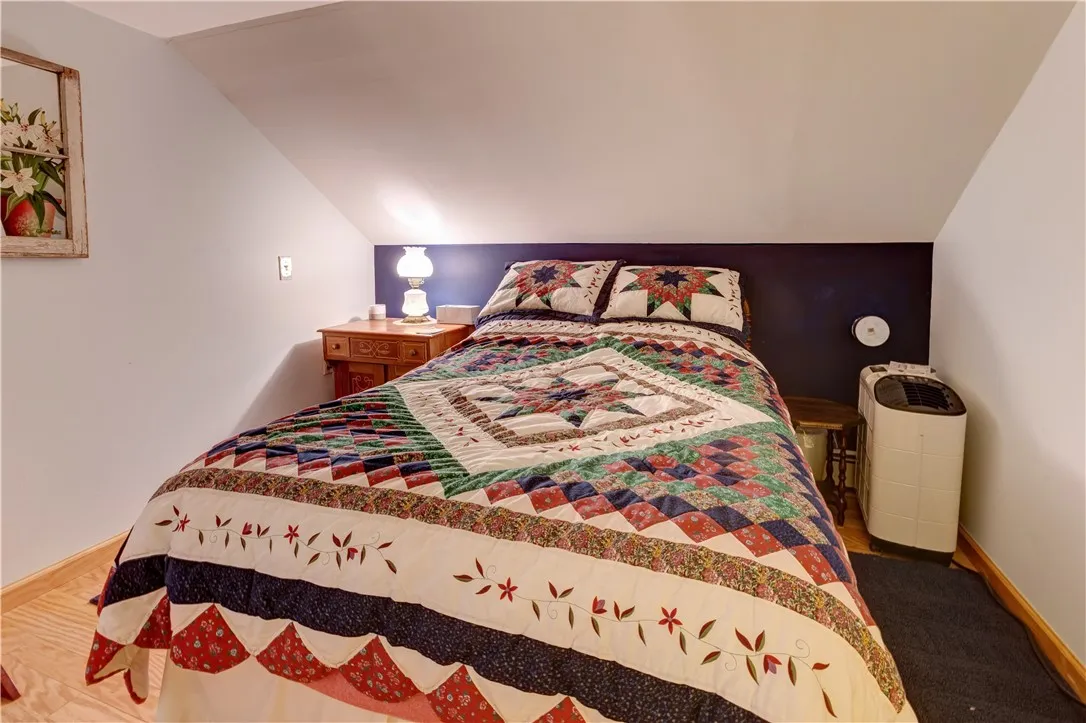 161 Bell Hill Road, New Lisbon, New York 13342, New Lisbon, New York 13342, 3 Bedroom Bedrooms, 11 Room Rooms,2 BathroomBathrooms,Residential,For Sale,161 Bell Hill Road, New Lisbon, New York 13342,0,R1603545