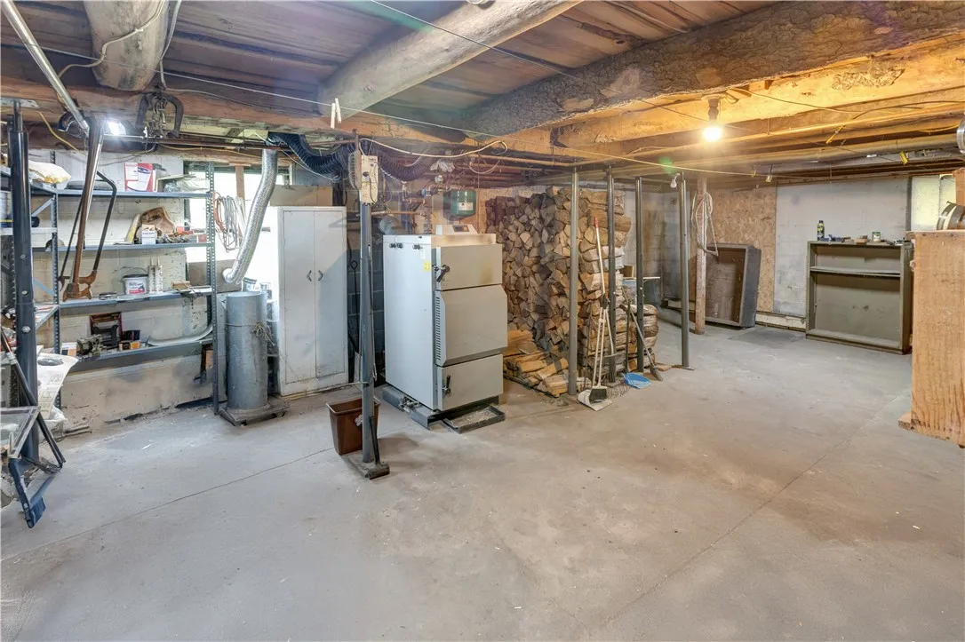 161 Bell Hill Road, New Lisbon, New York 13342, New Lisbon, New York 13342, 3 Bedroom Bedrooms, 11 Room Rooms,2 BathroomBathrooms,Residential,For Sale,161 Bell Hill Road, New Lisbon, New York 13342,0,R1603545