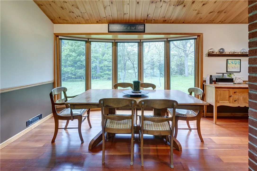 161 Bell Hill Road, New Lisbon, New York 13342, New Lisbon, New York 13342, 3 Bedroom Bedrooms, 11 Room Rooms,2 BathroomBathrooms,Residential,For Sale,161 Bell Hill Road, New Lisbon, New York 13342,0,R1603545