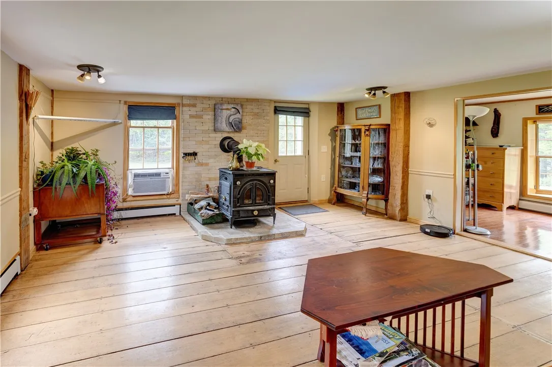 161 Bell Hill Road, New Lisbon, New York 13342, New Lisbon, New York 13342, 3 Bedroom Bedrooms, 11 Room Rooms,2 BathroomBathrooms,Residential,For Sale,161 Bell Hill Road, New Lisbon, New York 13342,0,R1603545