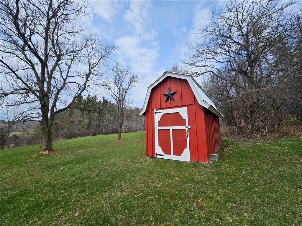 921 County Route 82, Troupsburg, New York 14885, Troupsburg, New York 14885, 2 Bedrooms Bedrooms, 5 Rooms Rooms,2 BathroomsBathrooms,Residential,Closed,921 County Route 82, Troupsburg, New York 14885,R1600109
