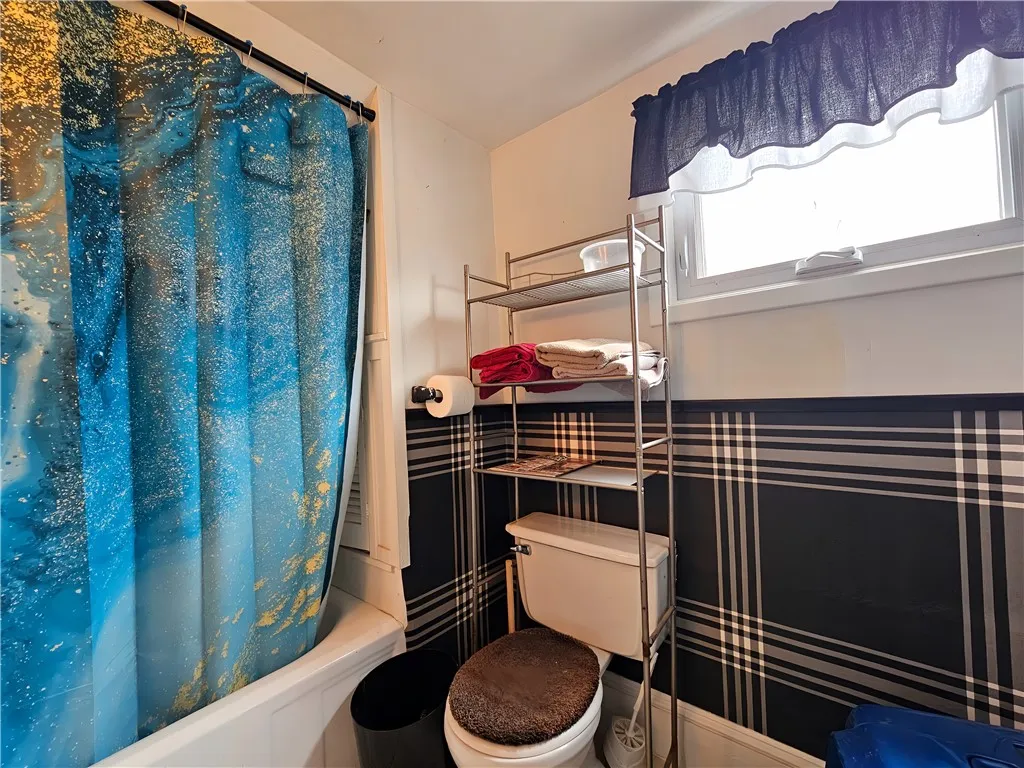 921 County Route 82, Troupsburg, New York 14885, Troupsburg, New York 14885, 2 Bedrooms Bedrooms, 5 Rooms Rooms,2 BathroomsBathrooms,Residential,Closed,921 County Route 82, Troupsburg, New York 14885,R1600109