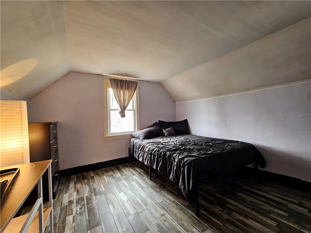 921 County Route 82, Troupsburg, New York 14885, Troupsburg, New York 14885, 2 Bedrooms Bedrooms, 5 Rooms Rooms,2 BathroomsBathrooms,Residential,Closed,921 County Route 82, Troupsburg, New York 14885,R1600109