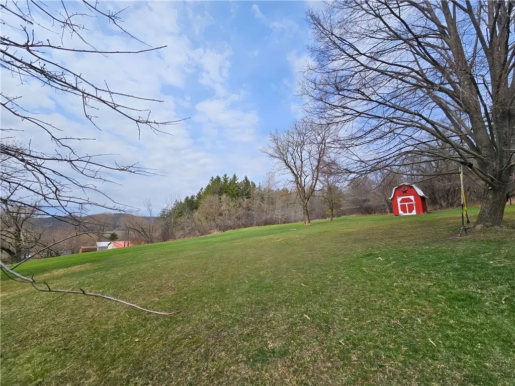 921 County Route 82, Troupsburg, New York 14885, Troupsburg, New York 14885, 2 Bedrooms Bedrooms, 5 Rooms Rooms,2 BathroomsBathrooms,Residential,Closed,921 County Route 82, Troupsburg, New York 14885,R1600109