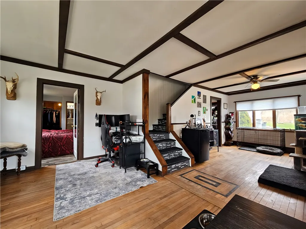 921 County Route 82, Troupsburg, New York 14885, Troupsburg, New York 14885, 2 Bedrooms Bedrooms, 5 Rooms Rooms,2 BathroomsBathrooms,Residential,Closed,921 County Route 82, Troupsburg, New York 14885,R1600109