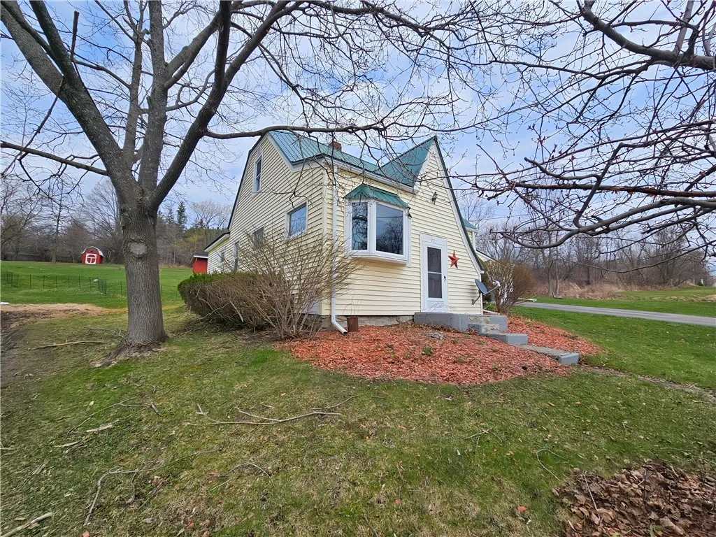 921 County Route 82, Troupsburg, New York 14885, Troupsburg, New York 14885, 2 Bedrooms Bedrooms, 5 Rooms Rooms,2 BathroomsBathrooms,Residential,Closed,921 County Route 82, Troupsburg, New York 14885,R1600109
