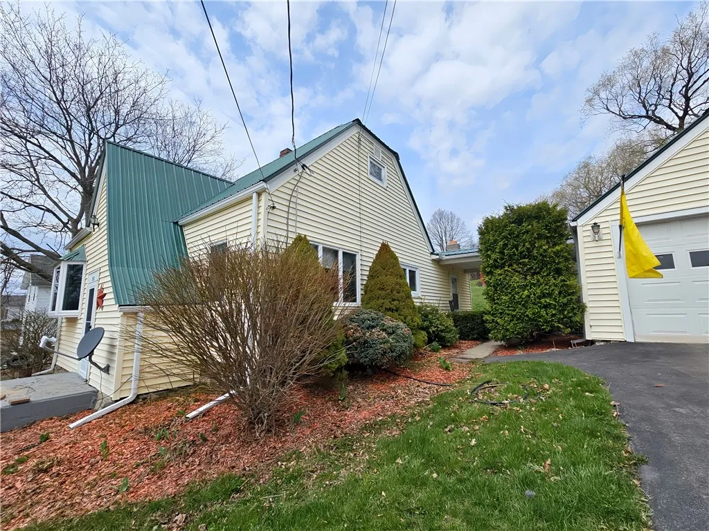 921 County Route 82, Troupsburg, New York 14885, Troupsburg, New York 14885, 2 Bedrooms Bedrooms, 5 Rooms Rooms,2 BathroomsBathrooms,Residential,Closed,921 County Route 82, Troupsburg, New York 14885,R1600109