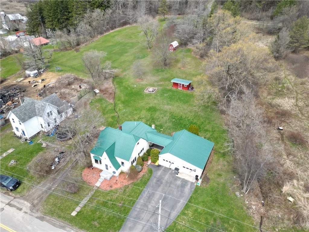 921 County Route 82, Troupsburg, New York 14885, Troupsburg, New York 14885, 2 Bedrooms Bedrooms, 5 Rooms Rooms,2 BathroomsBathrooms,Residential,Closed,921 County Route 82, Troupsburg, New York 14885,R1600109