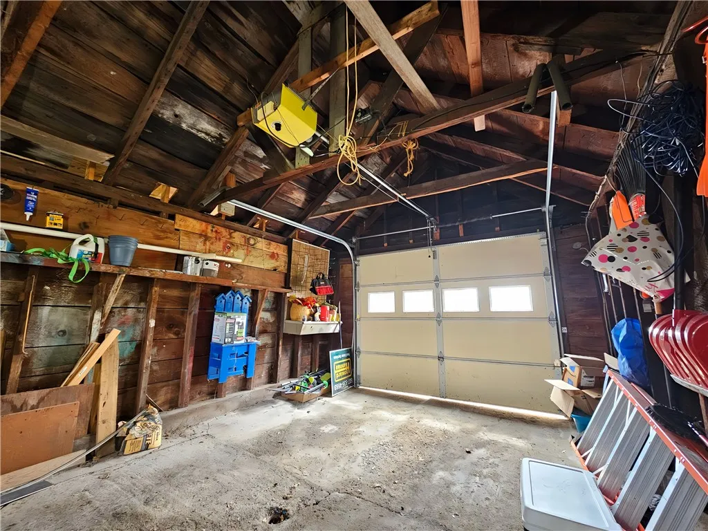 921 County Route 82, Troupsburg, New York 14885, Troupsburg, New York 14885, 2 Bedrooms Bedrooms, 5 Rooms Rooms,2 BathroomsBathrooms,Residential,Closed,921 County Route 82, Troupsburg, New York 14885,R1600109