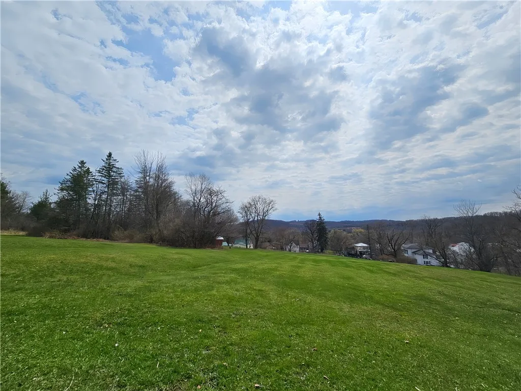 921 County Route 82, Troupsburg, New York 14885, Troupsburg, New York 14885, 2 Bedrooms Bedrooms, 5 Rooms Rooms,2 BathroomsBathrooms,Residential,Closed,921 County Route 82, Troupsburg, New York 14885,R1600109
