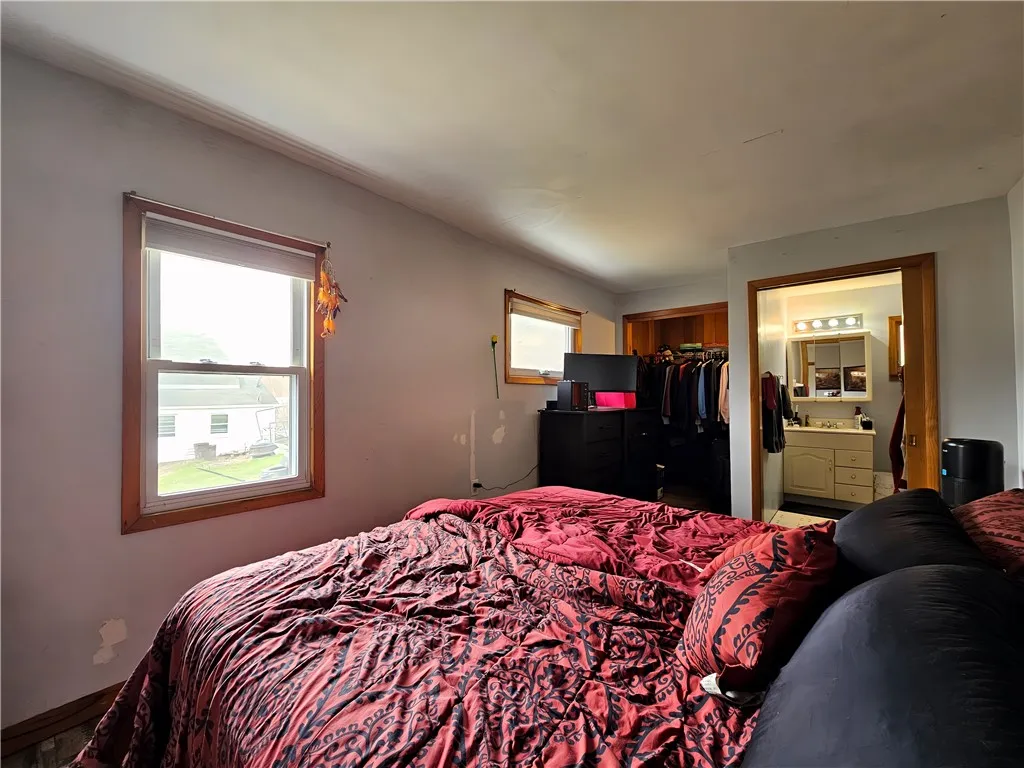 921 County Route 82, Troupsburg, New York 14885, Troupsburg, New York 14885, 2 Bedrooms Bedrooms, 5 Rooms Rooms,2 BathroomsBathrooms,Residential,Closed,921 County Route 82, Troupsburg, New York 14885,R1600109