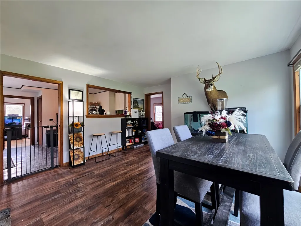 921 County Route 82, Troupsburg, New York 14885, Troupsburg, New York 14885, 2 Bedrooms Bedrooms, 5 Rooms Rooms,2 BathroomsBathrooms,Residential,Closed,921 County Route 82, Troupsburg, New York 14885,R1600109