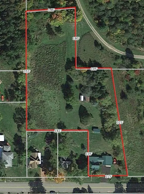 921 County Route 82, Troupsburg, New York 14885, Troupsburg, New York 14885, 2 Bedrooms Bedrooms, 5 Rooms Rooms,2 BathroomsBathrooms,Residential,Closed,921 County Route 82, Troupsburg, New York 14885,R1600109