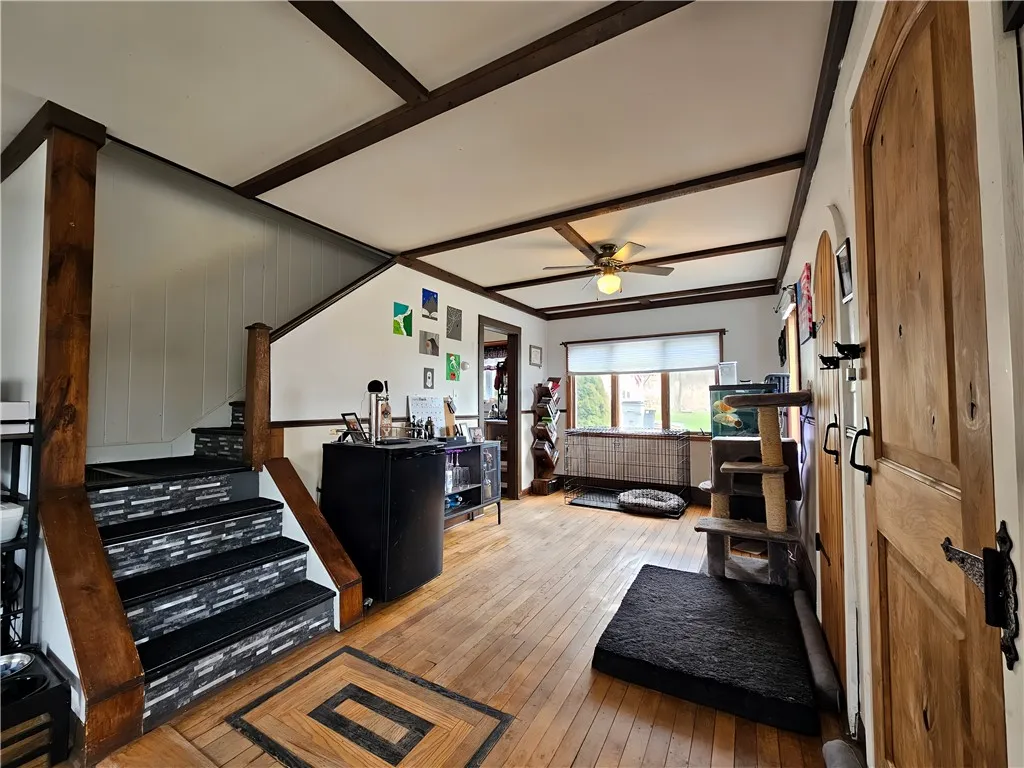 921 County Route 82, Troupsburg, New York 14885, Troupsburg, New York 14885, 2 Bedrooms Bedrooms, 5 Rooms Rooms,2 BathroomsBathrooms,Residential,Closed,921 County Route 82, Troupsburg, New York 14885,R1600109