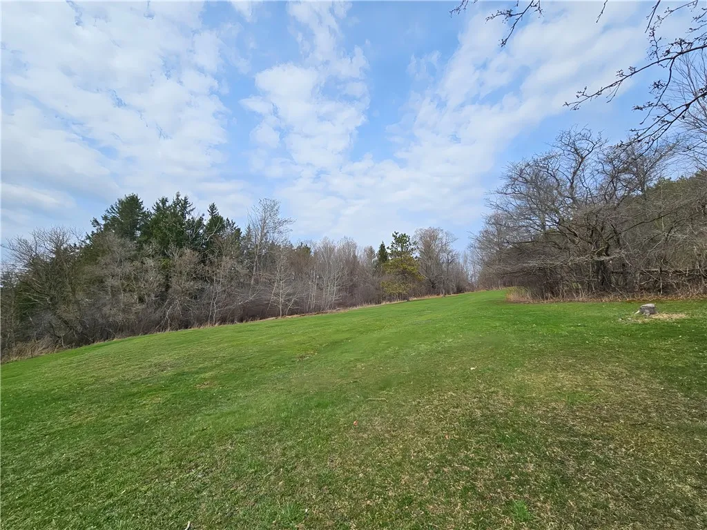 921 County Route 82, Troupsburg, New York 14885, Troupsburg, New York 14885, 2 Bedrooms Bedrooms, 5 Rooms Rooms,2 BathroomsBathrooms,Residential,Closed,921 County Route 82, Troupsburg, New York 14885,R1600109