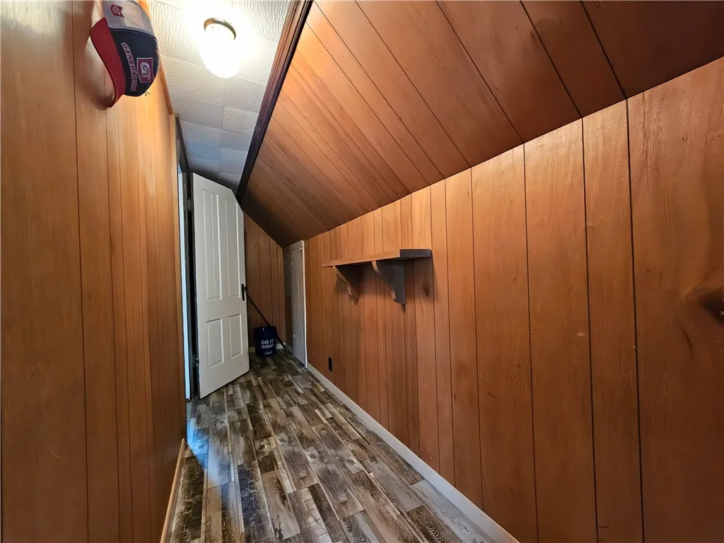 921 County Route 82, Troupsburg, New York 14885, Troupsburg, New York 14885, 2 Bedrooms Bedrooms, 5 Rooms Rooms,2 BathroomsBathrooms,Residential,Closed,921 County Route 82, Troupsburg, New York 14885,R1600109